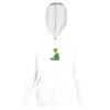 Kids hoodie sweatshirt Basic Thumbnail