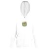 Kids hoodie sweatshirt Basic Thumbnail