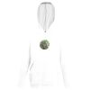 Kids hoodie sweatshirt Basic Thumbnail