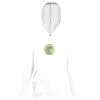 Kids hoodie sweatshirt Basic Thumbnail