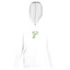 Kids hoodie sweatshirt Basic Thumbnail