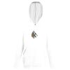 Kids hoodie sweatshirt Basic Thumbnail