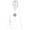 Kids hoodie sweatshirt Basic Thumbnail