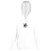 Kids hoodie sweatshirt Basic Thumbnail