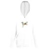 Kids hoodie sweatshirt Basic Thumbnail
