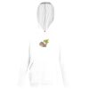Kids hoodie sweatshirt Basic Thumbnail