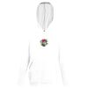 Kids hoodie sweatshirt Basic Thumbnail
