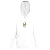 Kids hoodie sweatshirt Basic Thumbnail