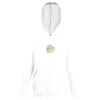 Kids hoodie sweatshirt Basic Thumbnail