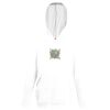 Kids hoodie sweatshirt Basic Thumbnail