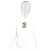 Kids hoodie sweatshirt Basic Thumbnail