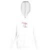 Kids hoodie sweatshirt Basic Thumbnail