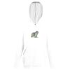 Kids hoodie sweatshirt Basic Thumbnail