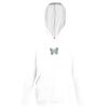 Kids hoodie sweatshirt Basic Thumbnail