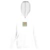 Kids hoodie sweatshirt Basic Thumbnail