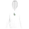 Kids hoodie sweatshirt Basic Thumbnail