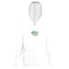 Kids hoodie sweatshirt Basic Thumbnail