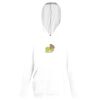 Kids hoodie sweatshirt Basic Thumbnail