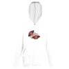 Kids hoodie sweatshirt Basic Thumbnail