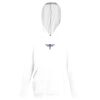 Kids hoodie sweatshirt Basic Thumbnail