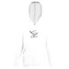 Kids hoodie sweatshirt Basic Thumbnail