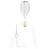Kids hoodie sweatshirt Basic Thumbnail