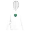 Kids hoodie sweatshirt Basic Thumbnail