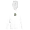 Kids hoodie sweatshirt Basic Thumbnail