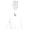 Kids hoodie sweatshirt Basic Thumbnail