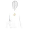 Kids hoodie sweatshirt Basic Thumbnail