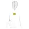 Kids hoodie sweatshirt Basic Thumbnail