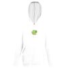 Kids hoodie sweatshirt Basic Thumbnail
