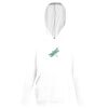 Kids hoodie sweatshirt Basic Thumbnail