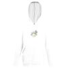 Kids hoodie sweatshirt Basic Thumbnail