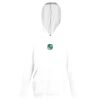 Kids hoodie sweatshirt Basic Thumbnail
