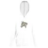 Kids hoodie sweatshirt Basic Thumbnail