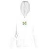 Kids hoodie sweatshirt Basic Thumbnail
