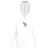 Kids hoodie sweatshirt Basic Thumbnail
