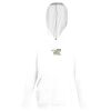 Kids hoodie sweatshirt Basic Thumbnail