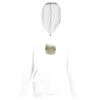 Kids hoodie sweatshirt Basic Thumbnail
