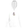 Kids hoodie sweatshirt Basic Thumbnail