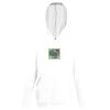 Kids hoodie sweatshirt Basic Thumbnail