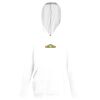 Kids hoodie sweatshirt Basic Thumbnail