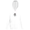Kids hoodie sweatshirt Basic Thumbnail