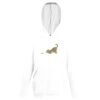 Kids hoodie sweatshirt Basic Thumbnail