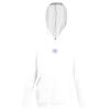 Kids hoodie sweatshirt Basic Thumbnail