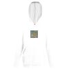 Kids hoodie sweatshirt Basic Thumbnail