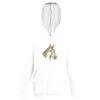 Kids hoodie sweatshirt Basic Thumbnail
