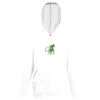 Kids hoodie sweatshirt Basic Thumbnail