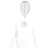 Kids hoodie sweatshirt Basic Thumbnail